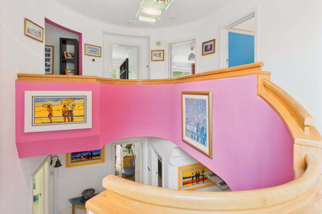 Additional image 17 of Upton Way, Broadstone, Dorset, BH18