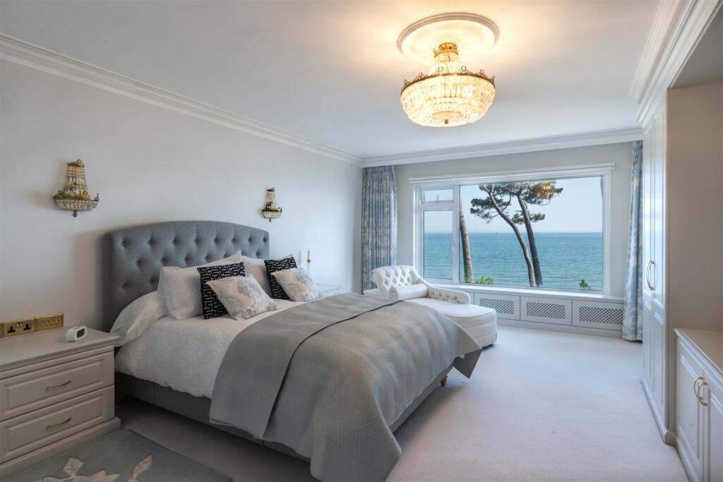 Additional image 12 of Westminster Road, Branksome Park