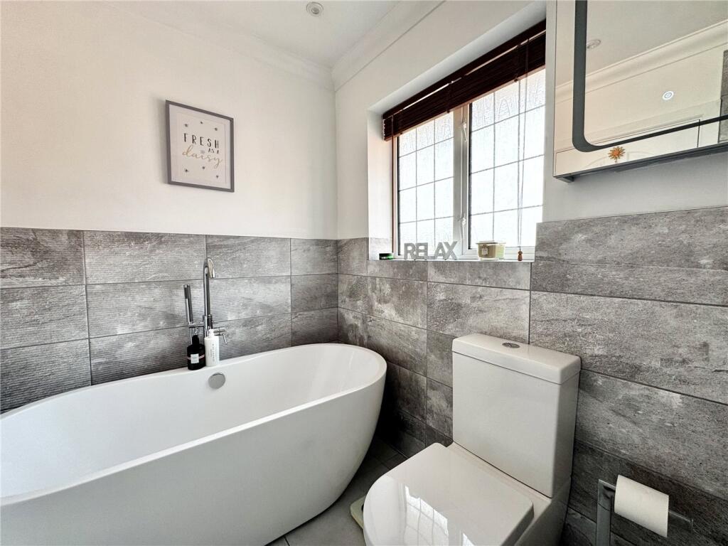 Additional image 16 of Avebury Avenue, Bournemouth, Dorset, BH10