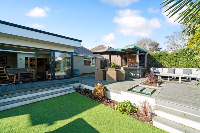 Additional image 19 of Fontmell Road, Broadstone