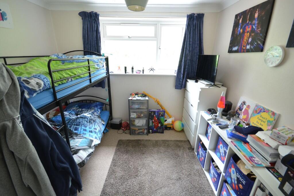 Additional image 8 of Chaffinch Close, Creekmoor, Poole, Dorset, BH17