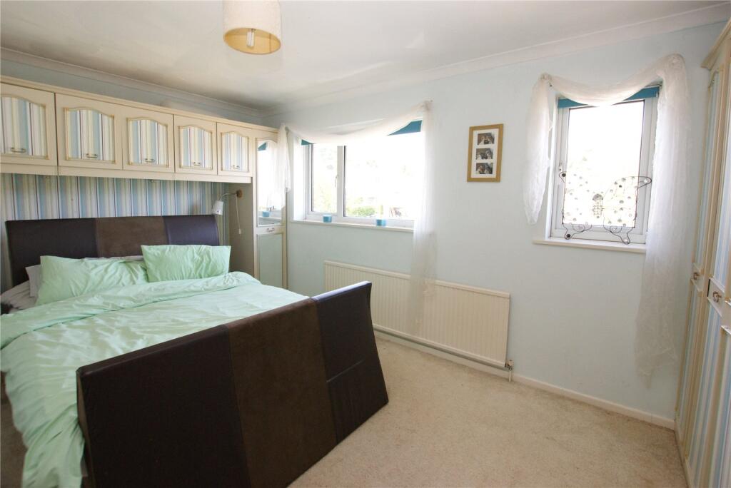 Additional image 6 of West Way, Broadstone, Dorset, BH18