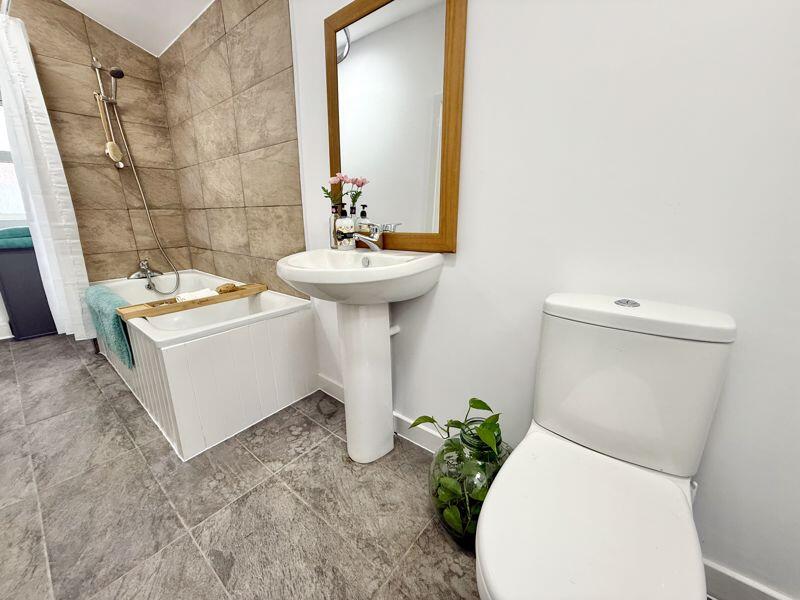 Additional image 8 of Drummond Road, Bournemouth