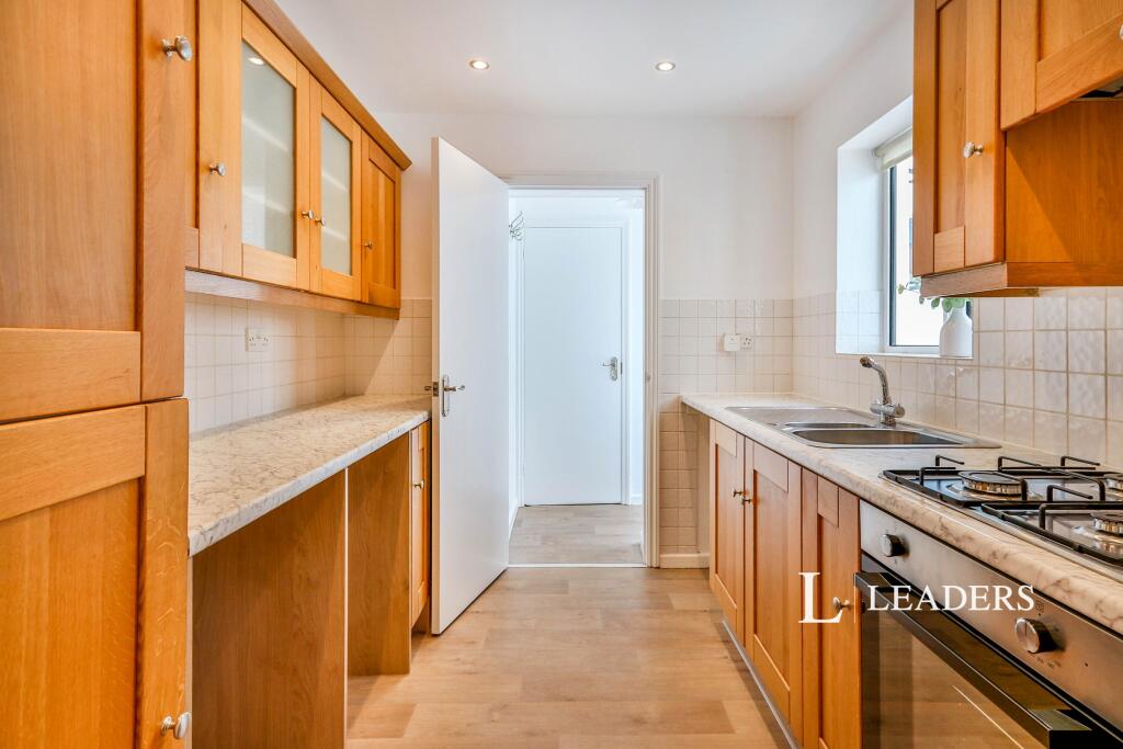 Additional image 4 of Stanley Road, Poole, BH15