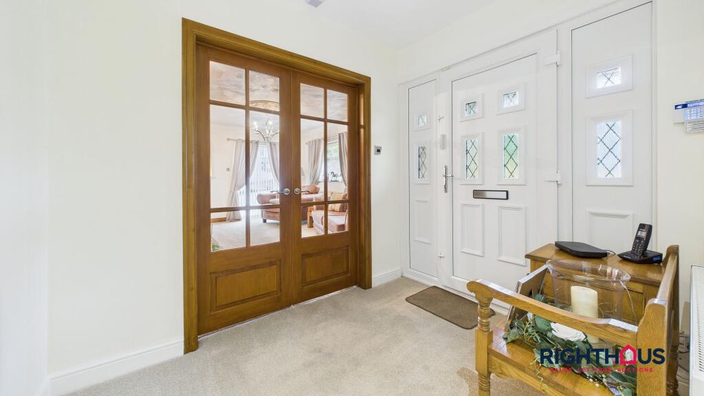 Additional image 5 of Oakdale Avenue, Bradford, BD6