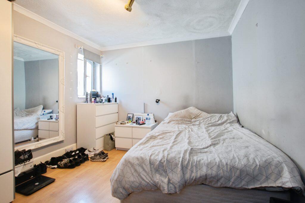 Additional image 14 of Hendford Road, Bournemouth, BH10 5AU