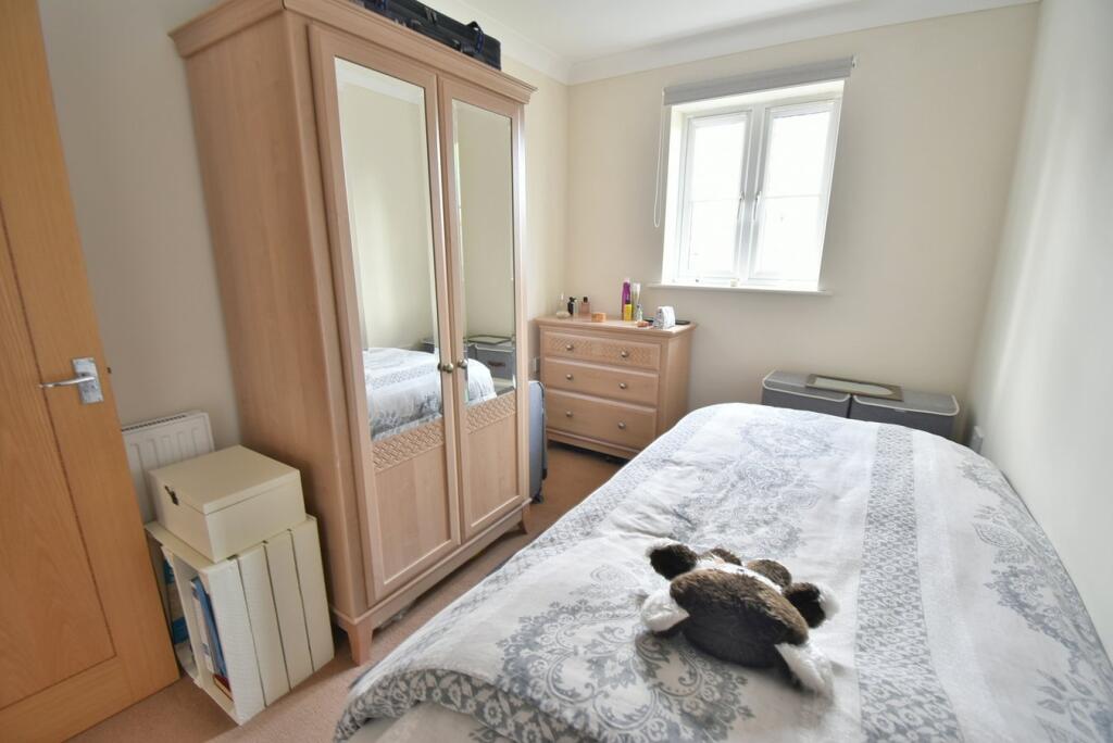 Additional image 8 of Daws Place, Bournemouth, BH11