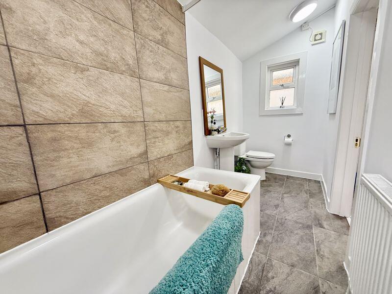 Additional image 11 of Drummond Road, Bournemouth