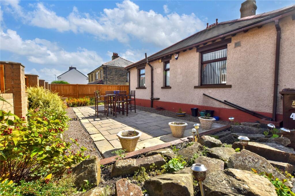 Additional image 19 of Moorcroft Drive, East Bierley, Bradford, West Yorkshire