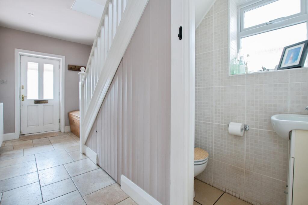 Additional image 13 of Magna Road, Bournemouth, Dorset, BH11