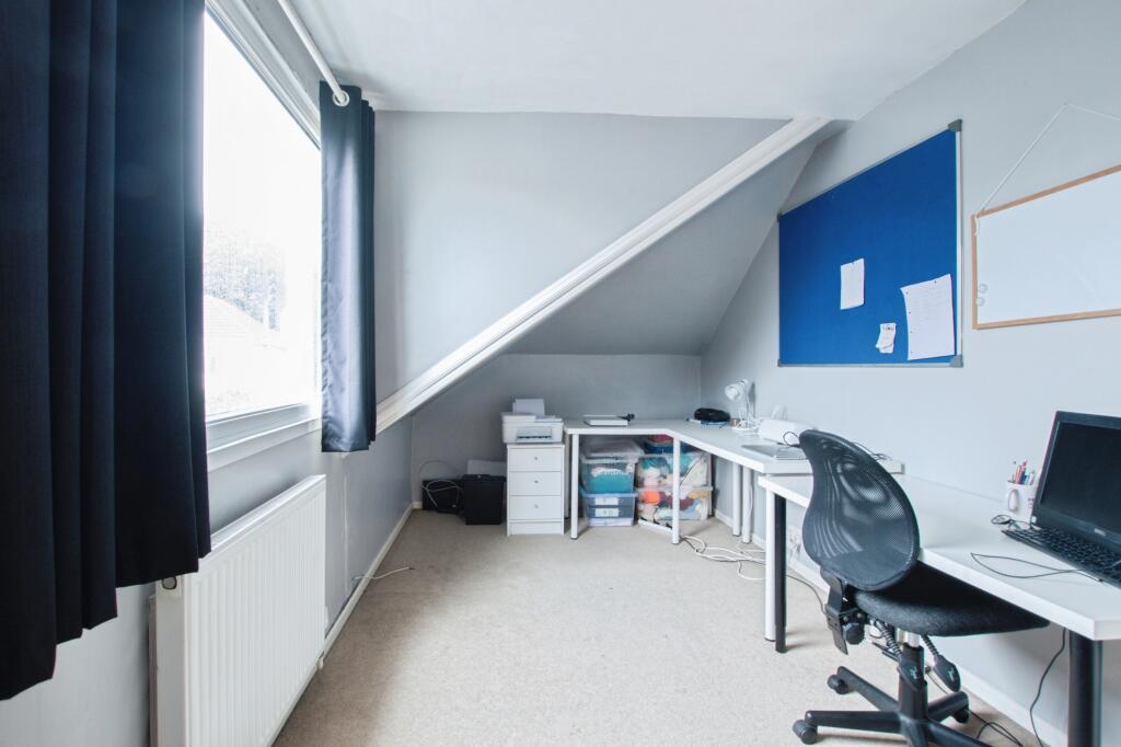 Additional image 15 of Heather Road, Bournemouth, BH10