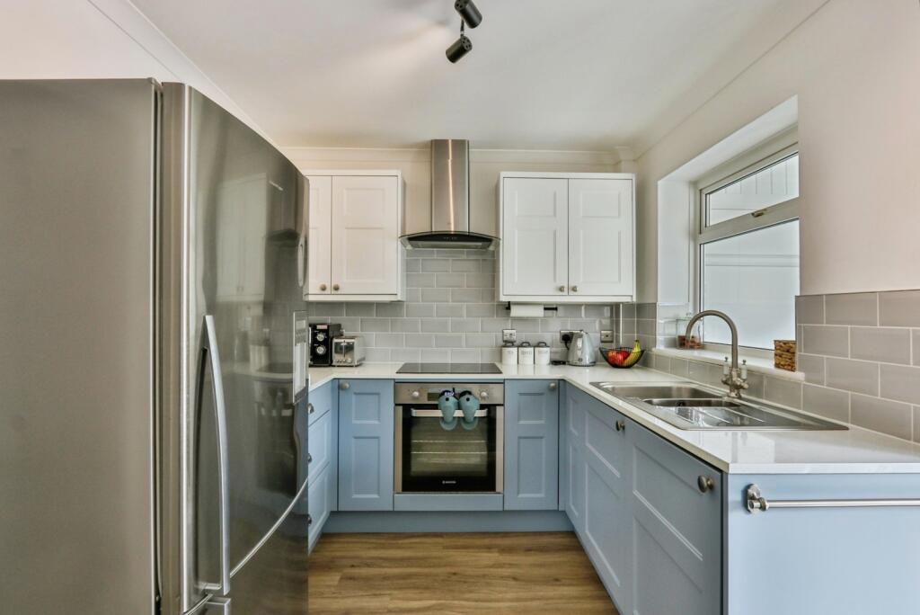 Additional image 18 of Stockbridge Close, Canford Heath, Poole, Dorset, BH17