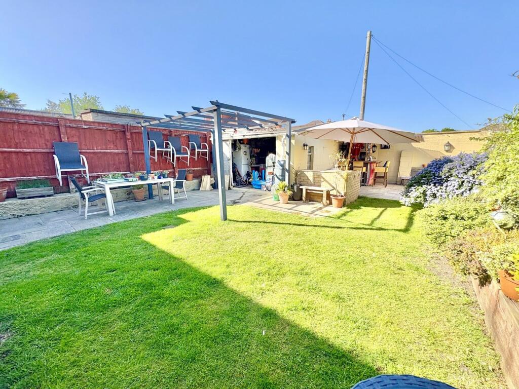 Additional image 20 of Eastlake Avenue, Parkstone, Poole, BH12