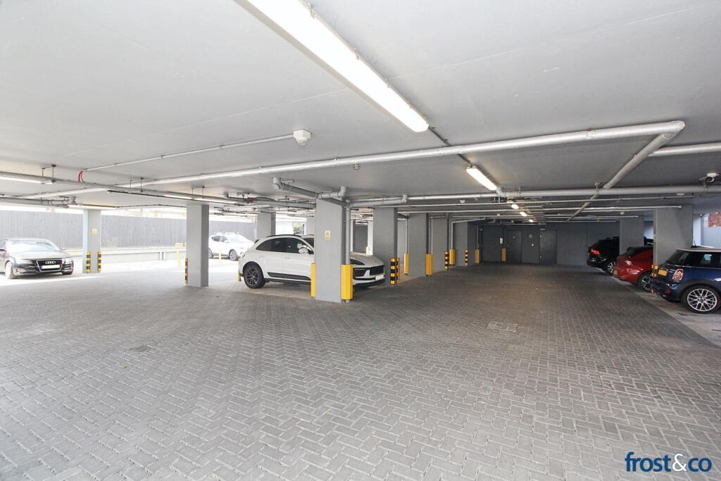 Additional image 16 of Wimborne Road, Poole