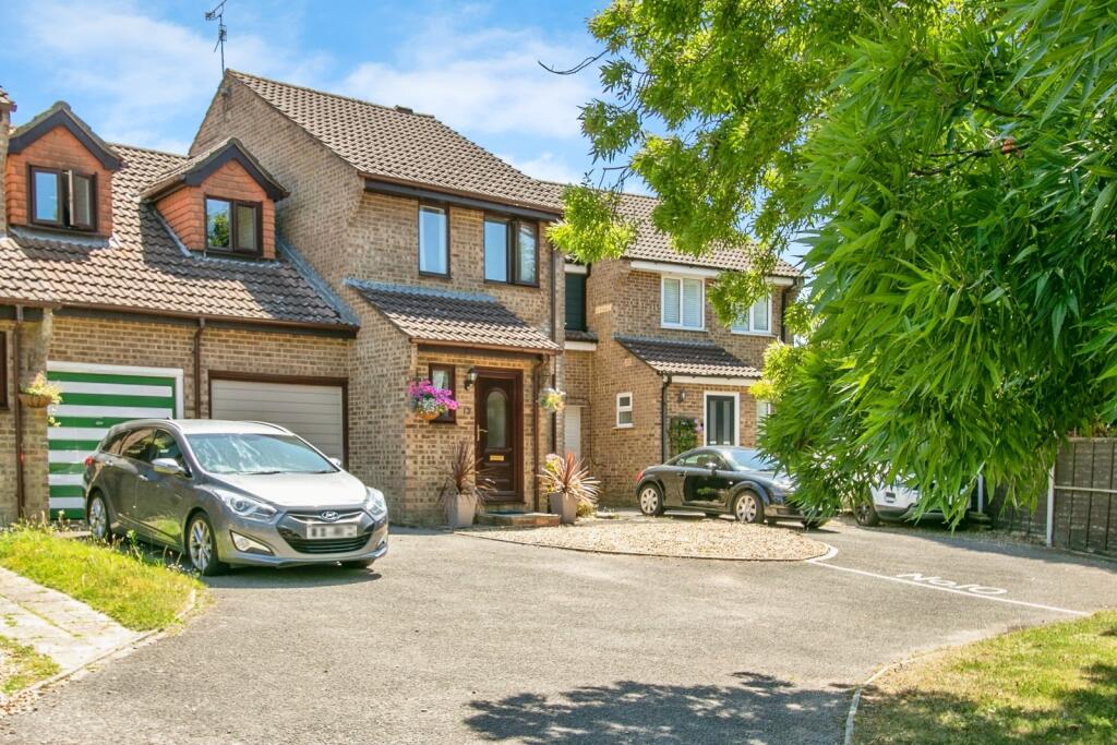 Additional image 17 of Chalbury Close, Canford Heath, Poole, Dorset, BH17