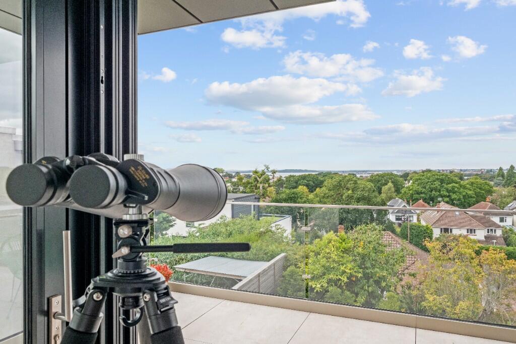 Additional image 16 of Partridge Walk, Poole, Dorset, BH14