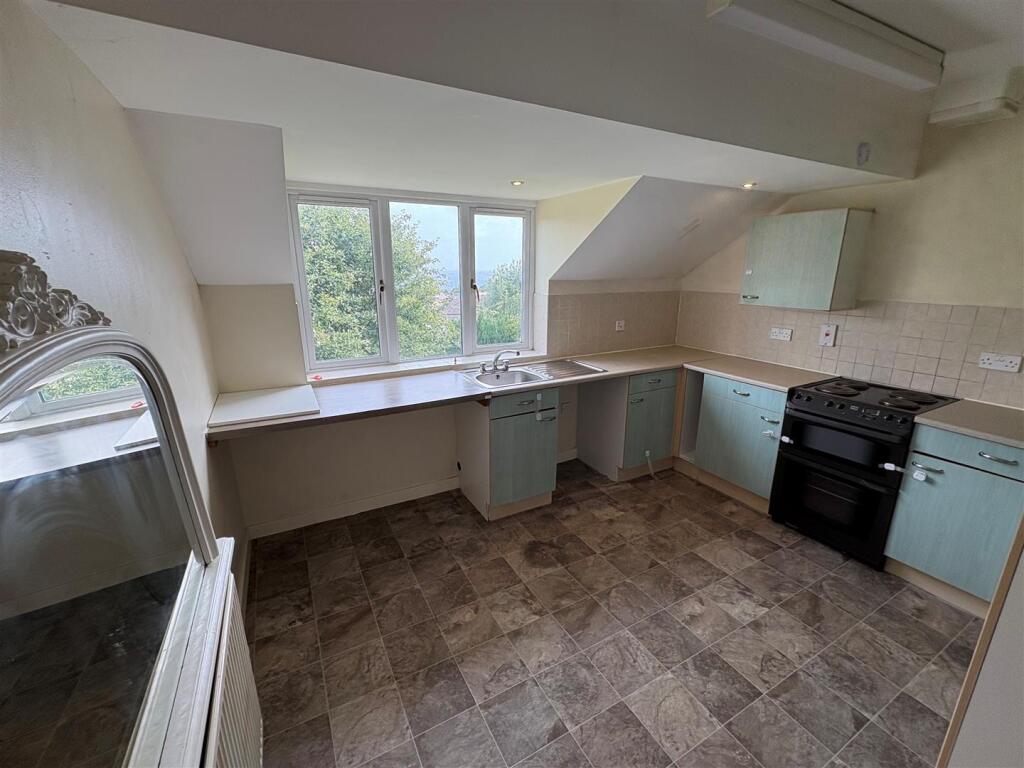 Additional image 5 of Ascot Drive, Horton Bank Top