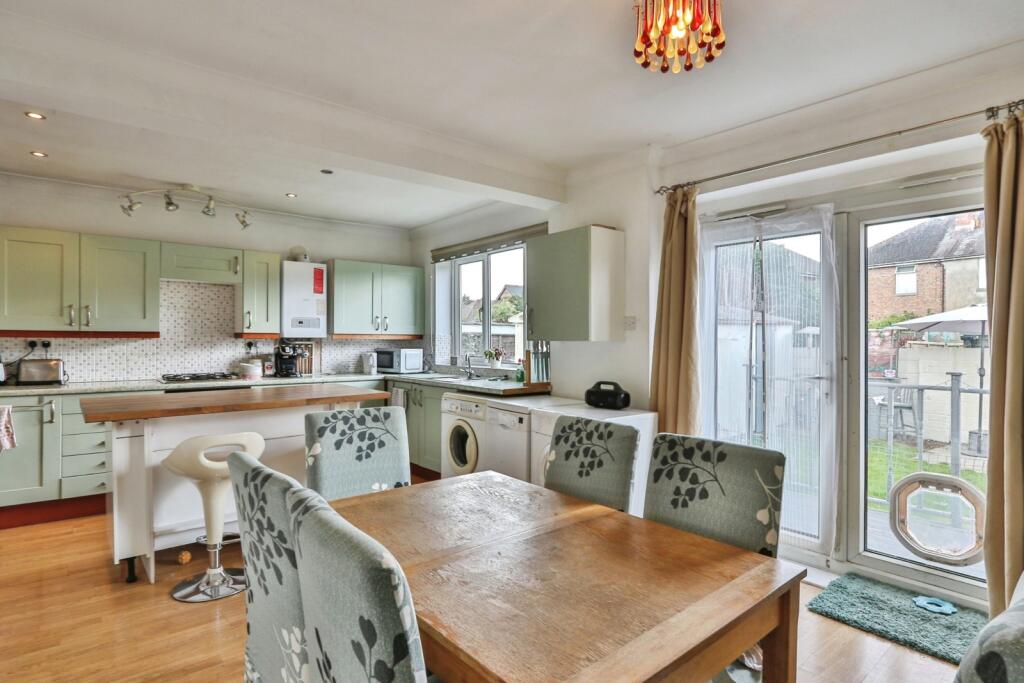 Additional image 20 of Beresford Road, Poole, Dorset, BH12