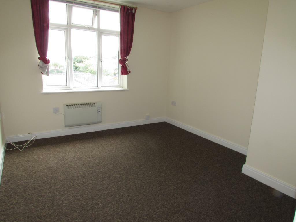 Additional image 9 of Frances Road, Bournemouth, Dorset BH1