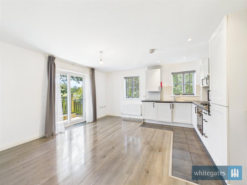 Additional image 5 of Brackenhill Mews, Bradford, West Yorkshire, BD7