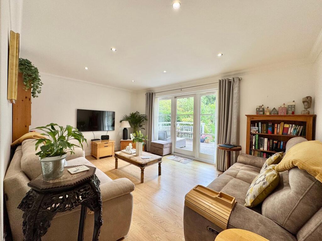 Additional image 2 of Dean Park Road, Dean Park, Bournemouth, BH1