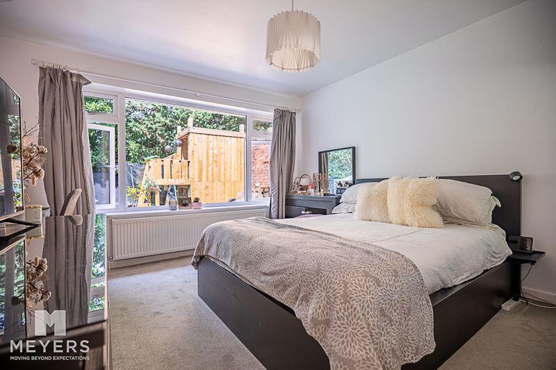 Additional image 7 of Wimborne Road, Bournemouth, BH10