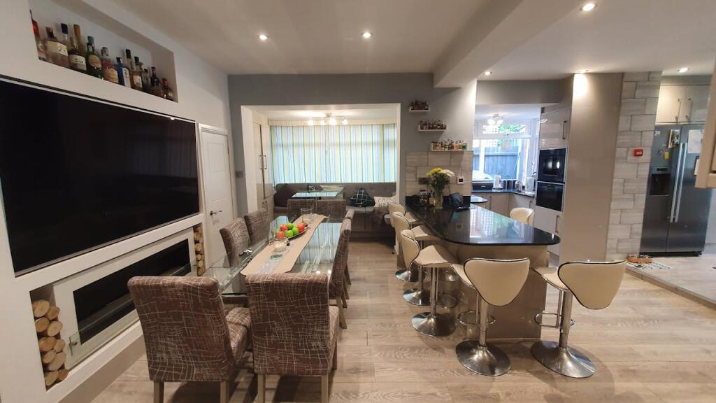 Additional image 12 of Ingledene House, 18-20 Gardens View, Bournemouth, BH1 3QA