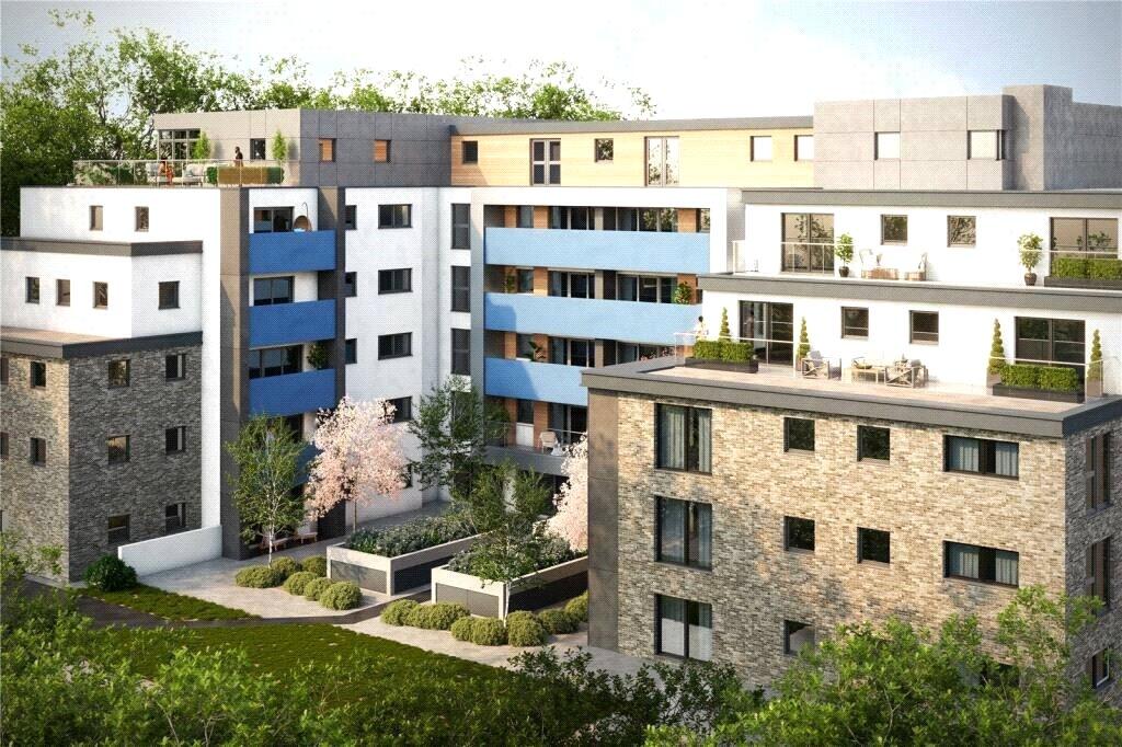 Additional image 3 of Madeira Road, Bournemouth, BH1