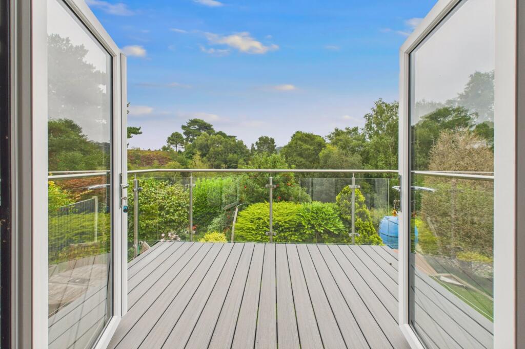 Additional image 12 of Tollerford Road, Poole, Dorset, BH17