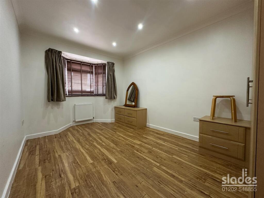 Additional image 16 of Avebury Avenue, Nothbourne, Bournemouth