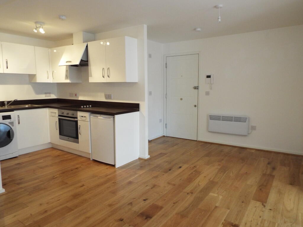 Additional image 4 of Adelaide Lane, Bournemouth