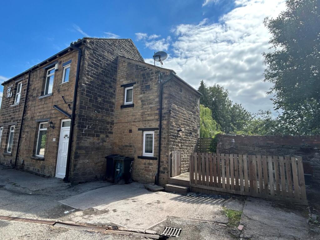 Additional image 11 of Albert Street, Wibsey, Bradford, BD6
