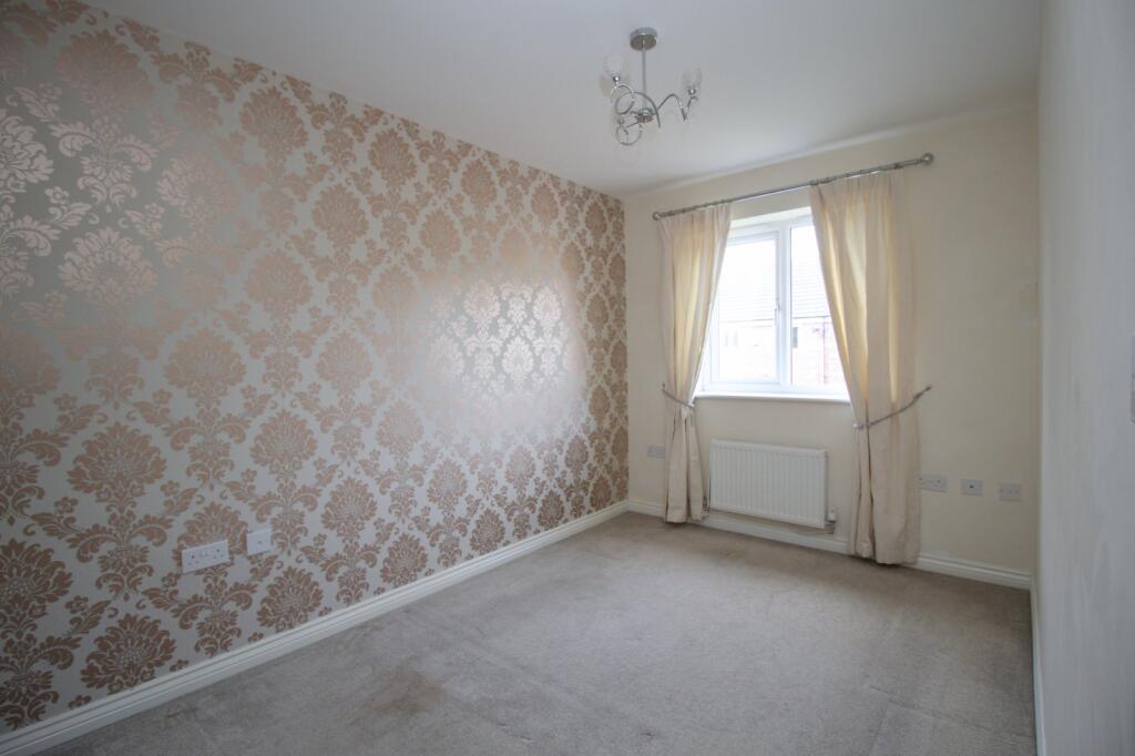 Additional image 19 of Plantation Drive, Bradford, West Yorkshire, BD9