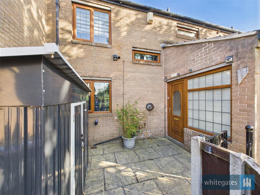 Additional image 20 of Landsholme Court, Tong, Bradford, BD4