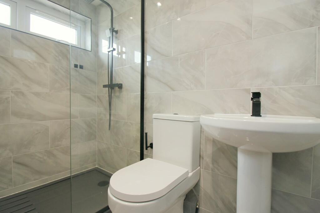 Additional image 17 of Reevy Avenue, Wibsey, Bradford, BD6