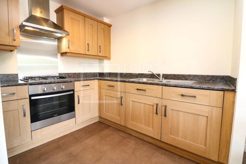 Additional image 11 of Langsett Court, Heaton,  BD9
