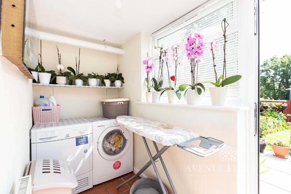 Additional image 18 of Granville Road, Poole, Dorset, BH12