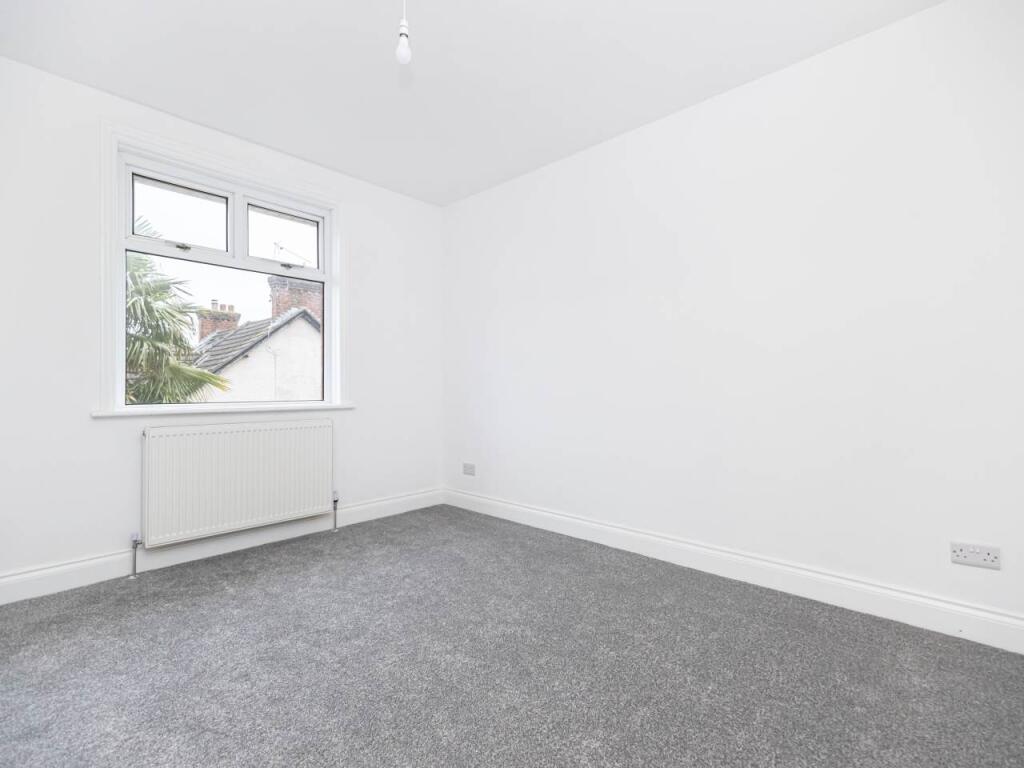 Additional image 8 of Cheltenham Road, Parkstone, Poole