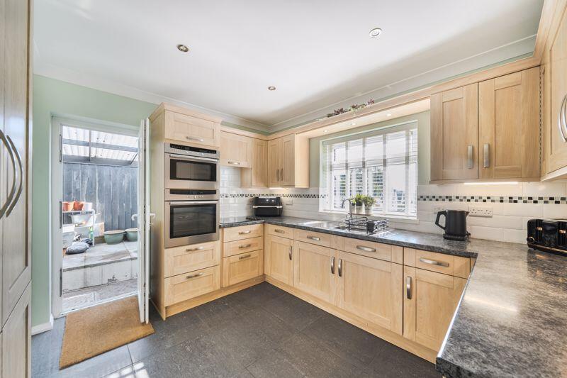 Additional image 11 of Roman Road, Broadstone, BH18