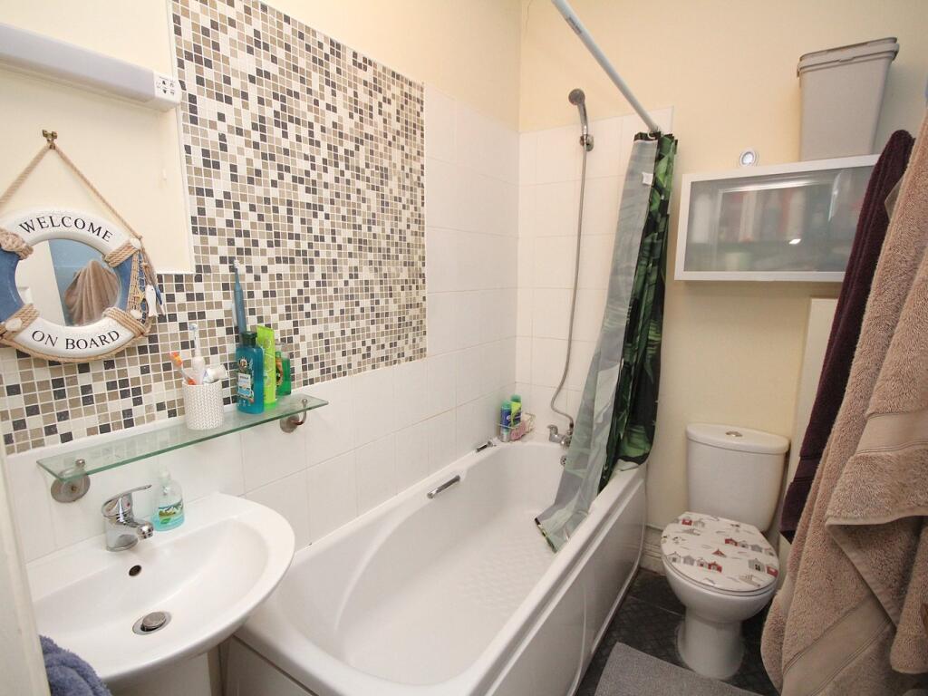 Additional image 11 of Wayne Road, Parkstone, Poole, BH12