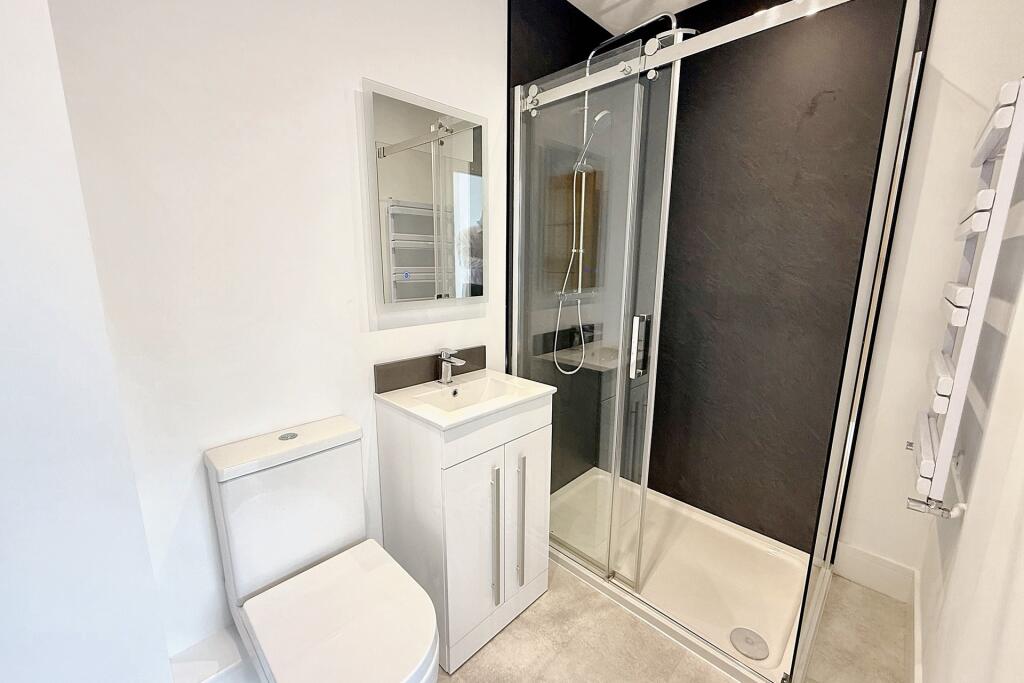 Additional image 6 of Poole