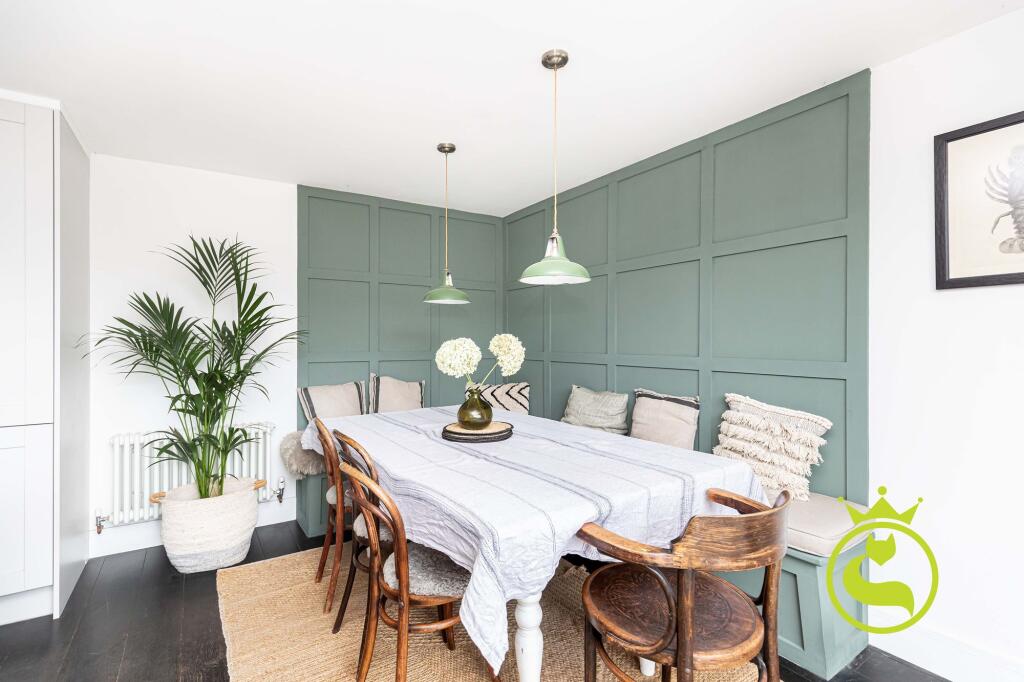 Additional image 27 of Wedgwood Drive, Poole, BH14