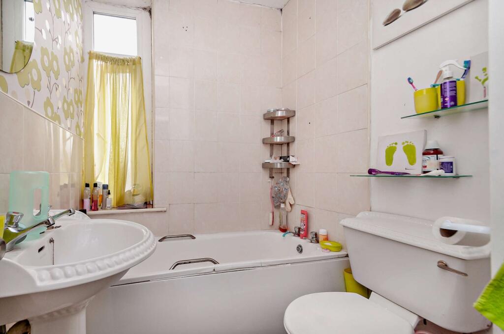 Additional image 20 of Prospect Street, Buttershaw, Bradford, BD6