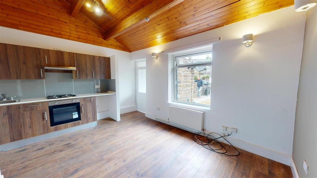 Additional image 2 of Green End Road, Wibsey, Bradford