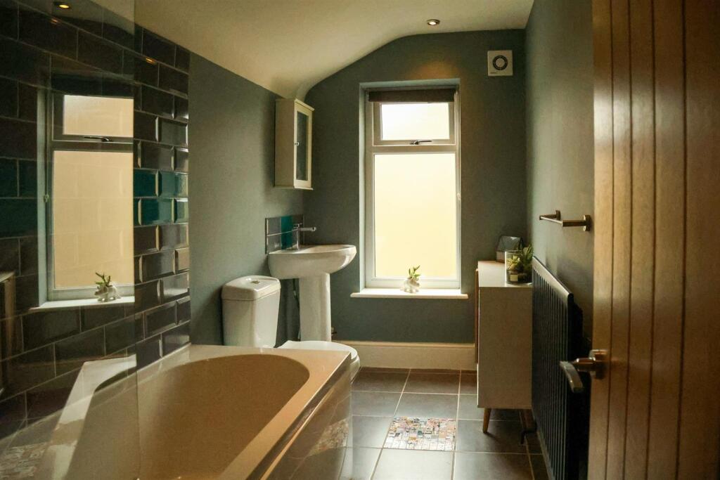 Additional image 4 of Cross Lane, Great Horton, Bradford