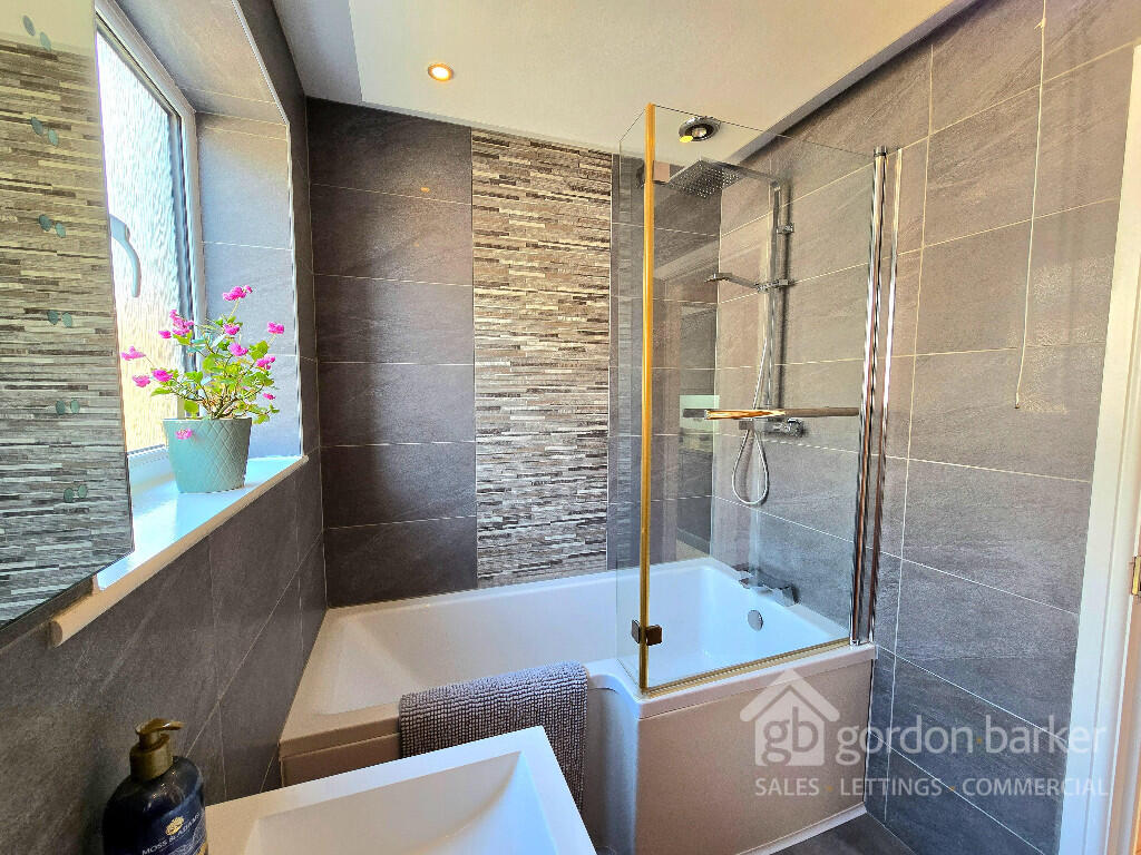 Additional image 16 of Samson Road, Poole, Dorset, BH15