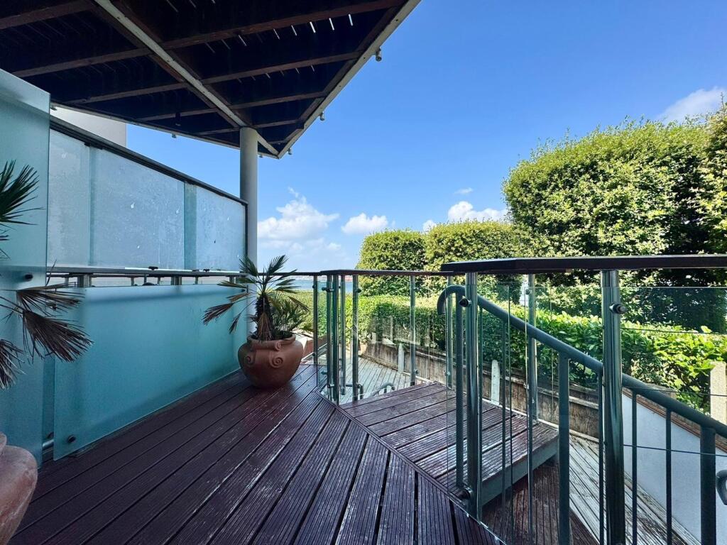 Additional image 3 of Salterns Way, Poole, BH14