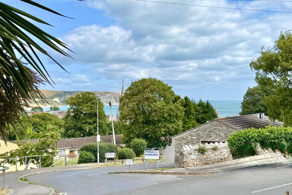 Additional image 10 of Queens Road, Swanage