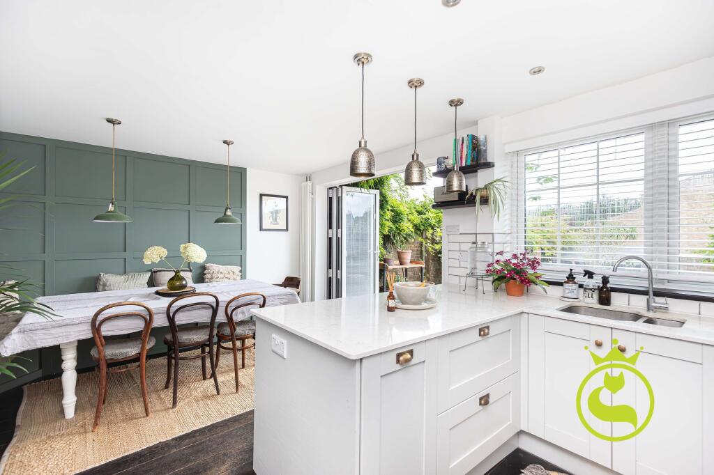 Additional image 26 of Wedgwood Drive, Poole, BH14