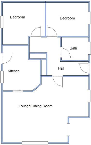 Additional image 24 of Selwood Park, Weymans Avenue, Kinson, Bournemouth, Dorset, BH10